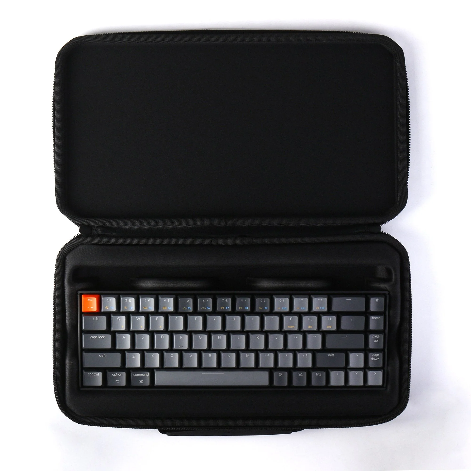 Keychron Keyboard Carrying Case - Image 11