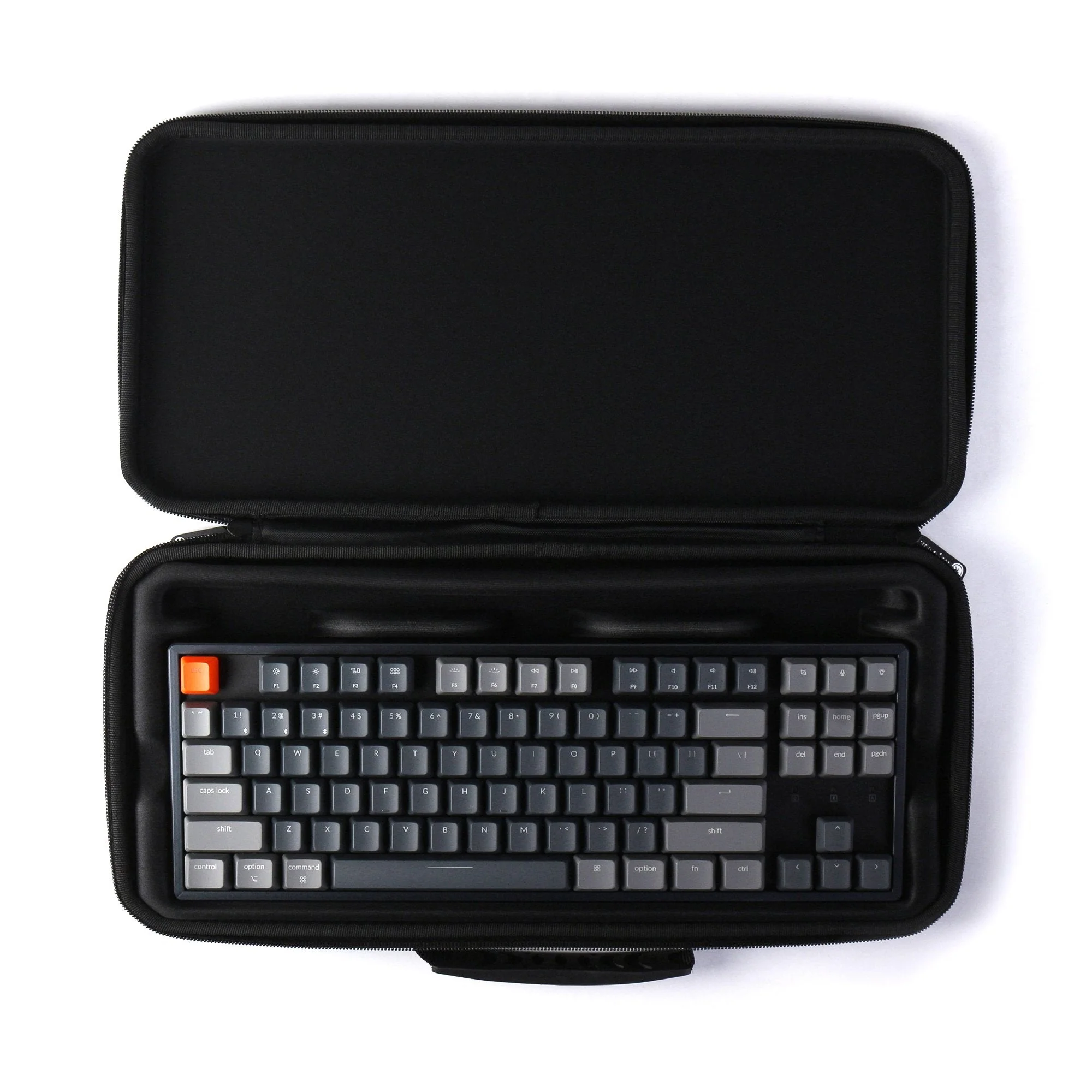 Keychron Keyboard Carrying Case - Image 12