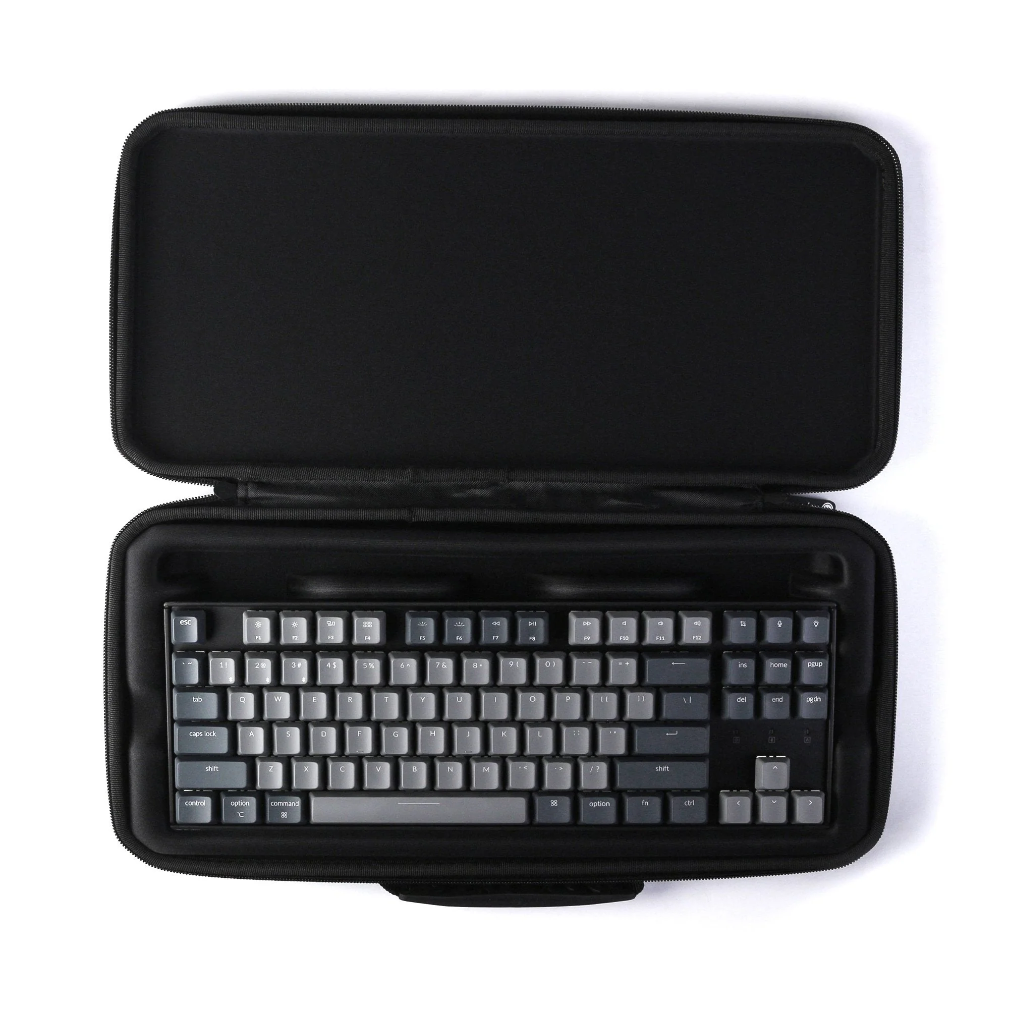 Keychron Keyboard Carrying Case - Image 13