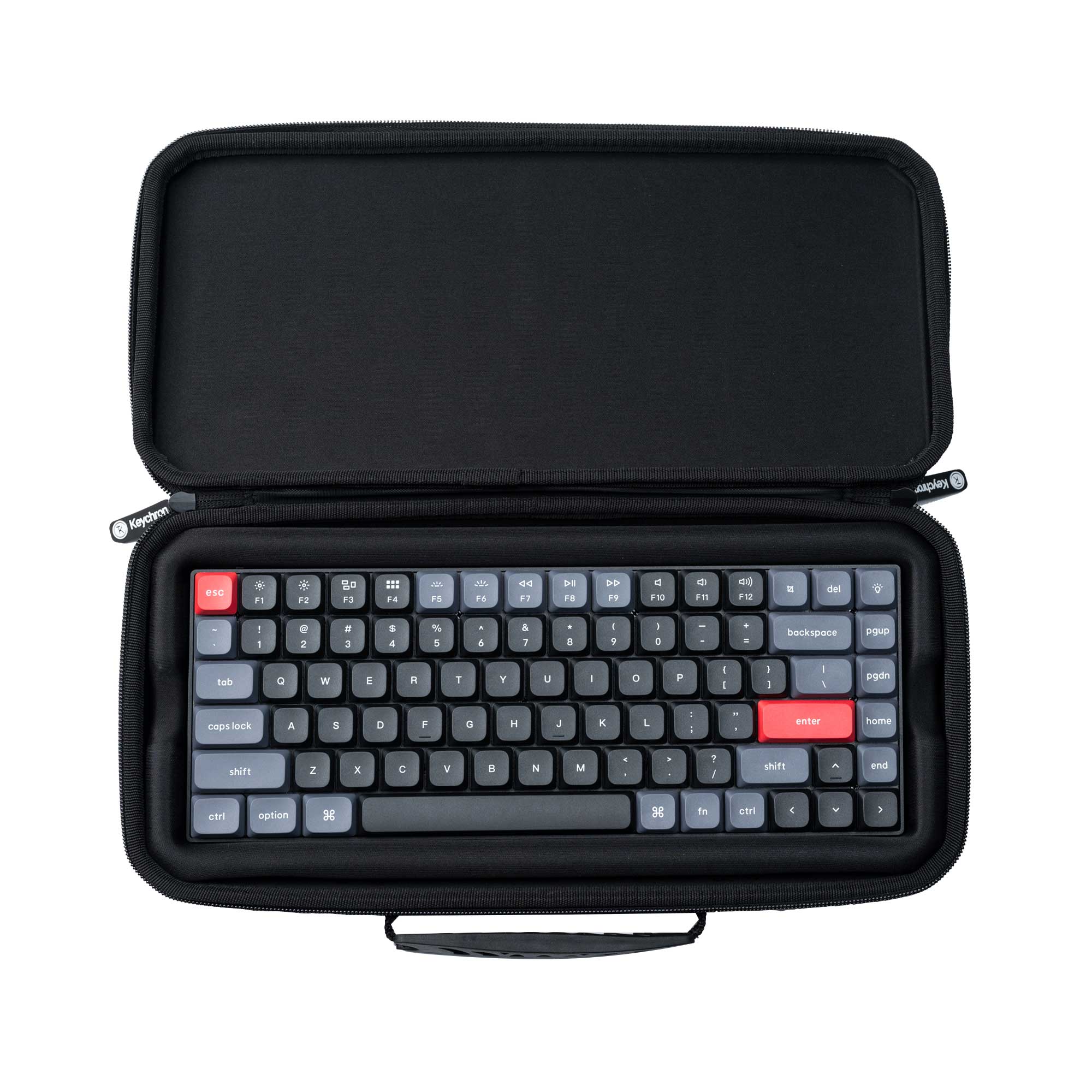 Keychron Keyboard Carrying Case - Image 17