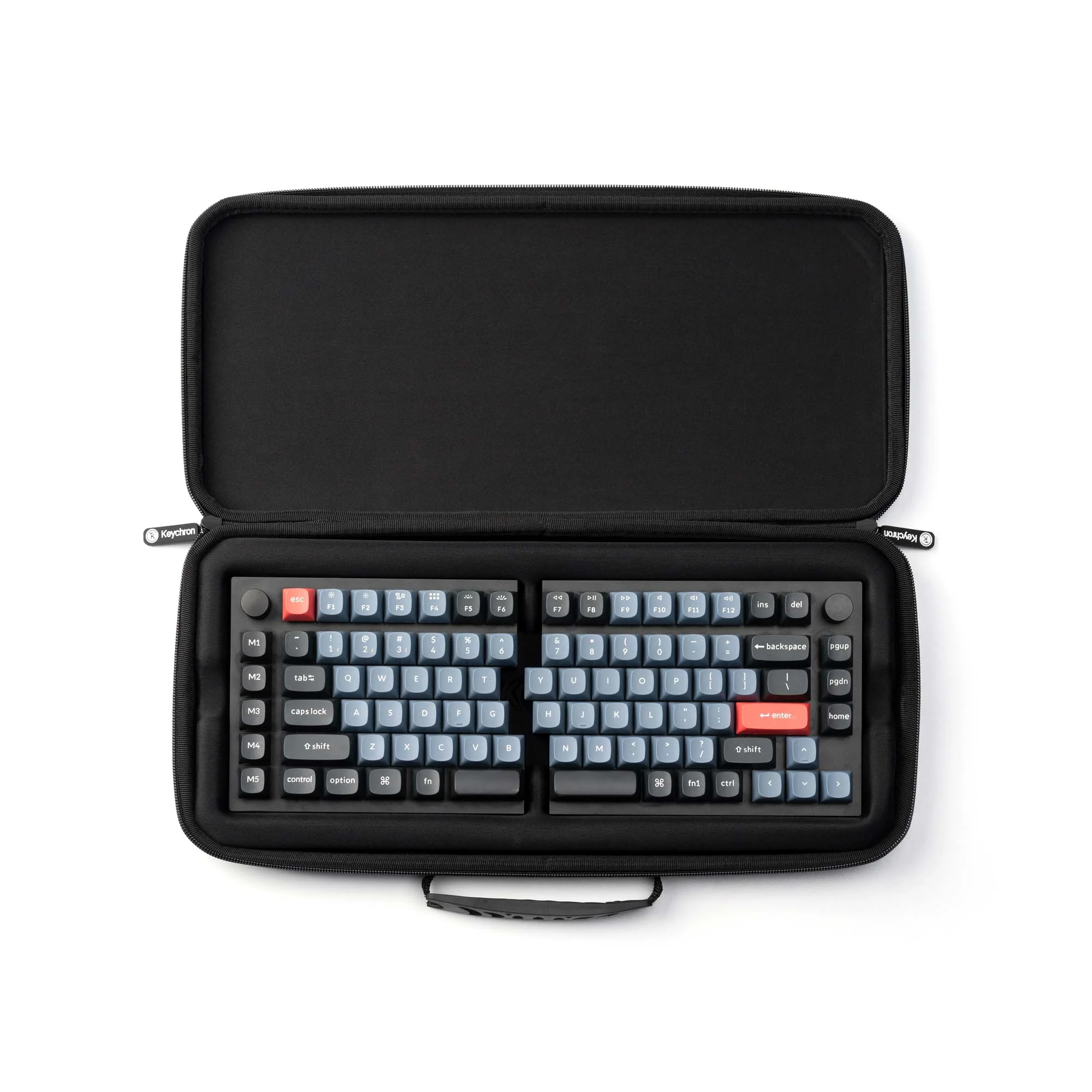 Keychron Keyboard Carrying Case - Image 21