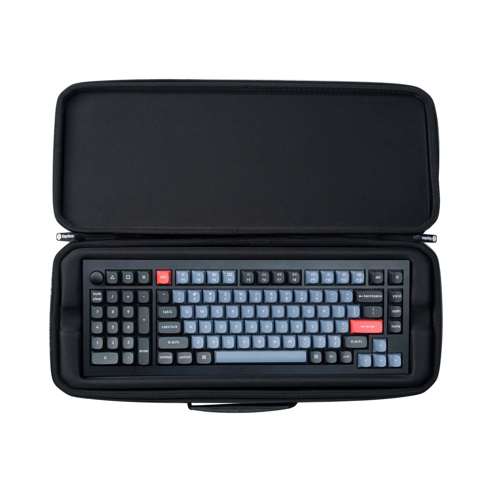 Keychron Keyboard Carrying Case - Image 22