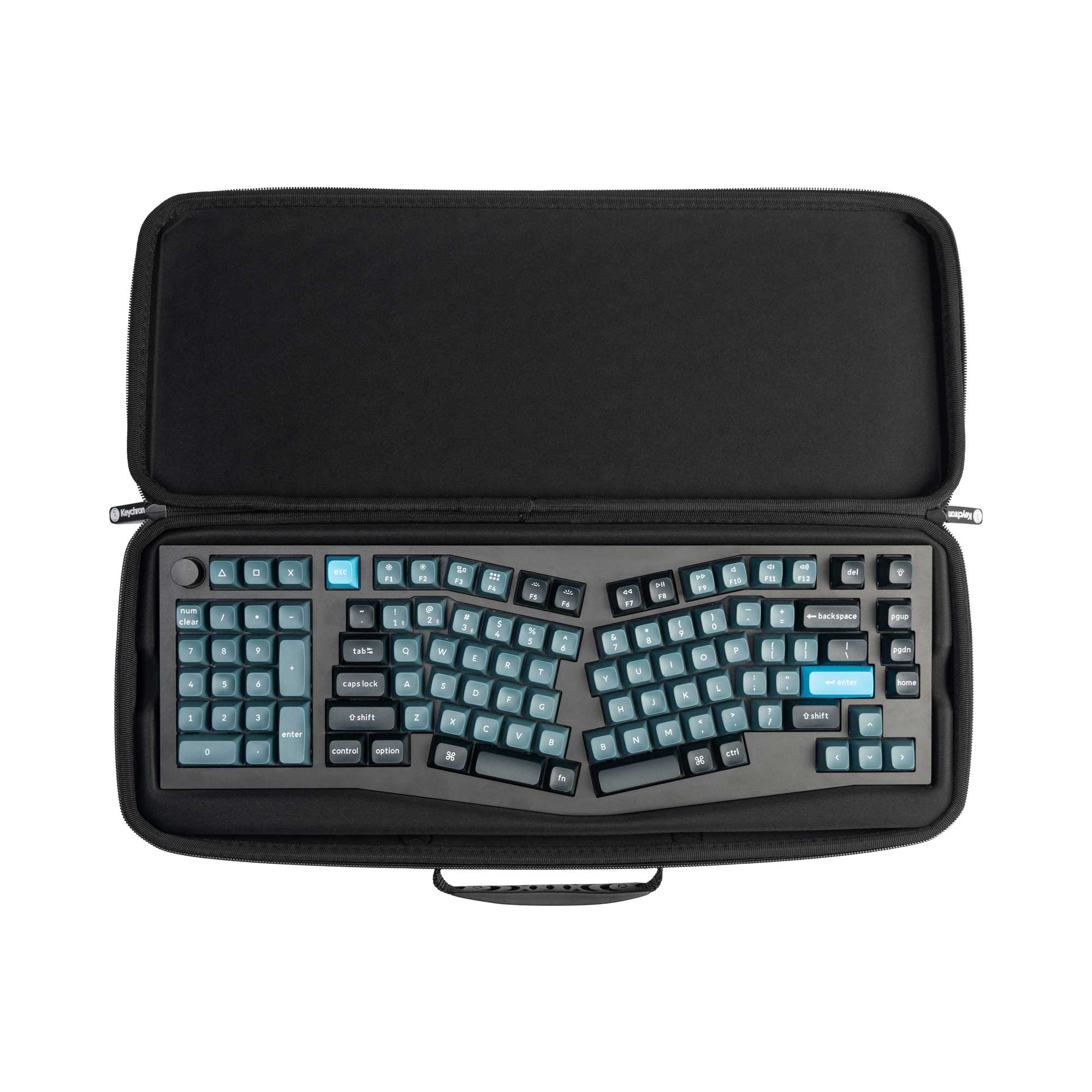 Keychron Keyboard Carrying Case - Image 23