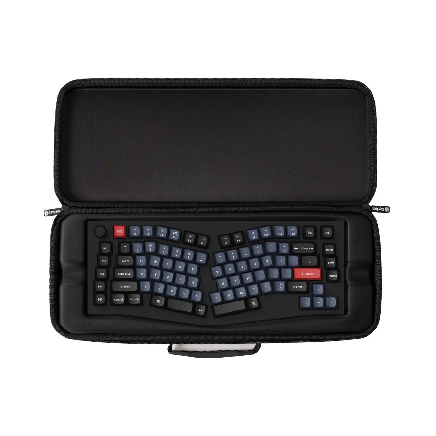 Keychron Keyboard Carrying Case - Image 24