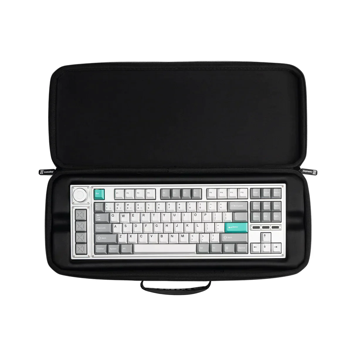 Keychron Keyboard Carrying Case - Image 25
