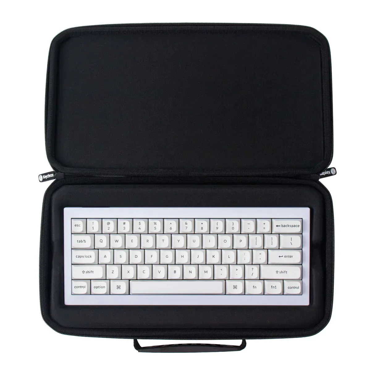 Keychron Keyboard Carrying Case - Image 26