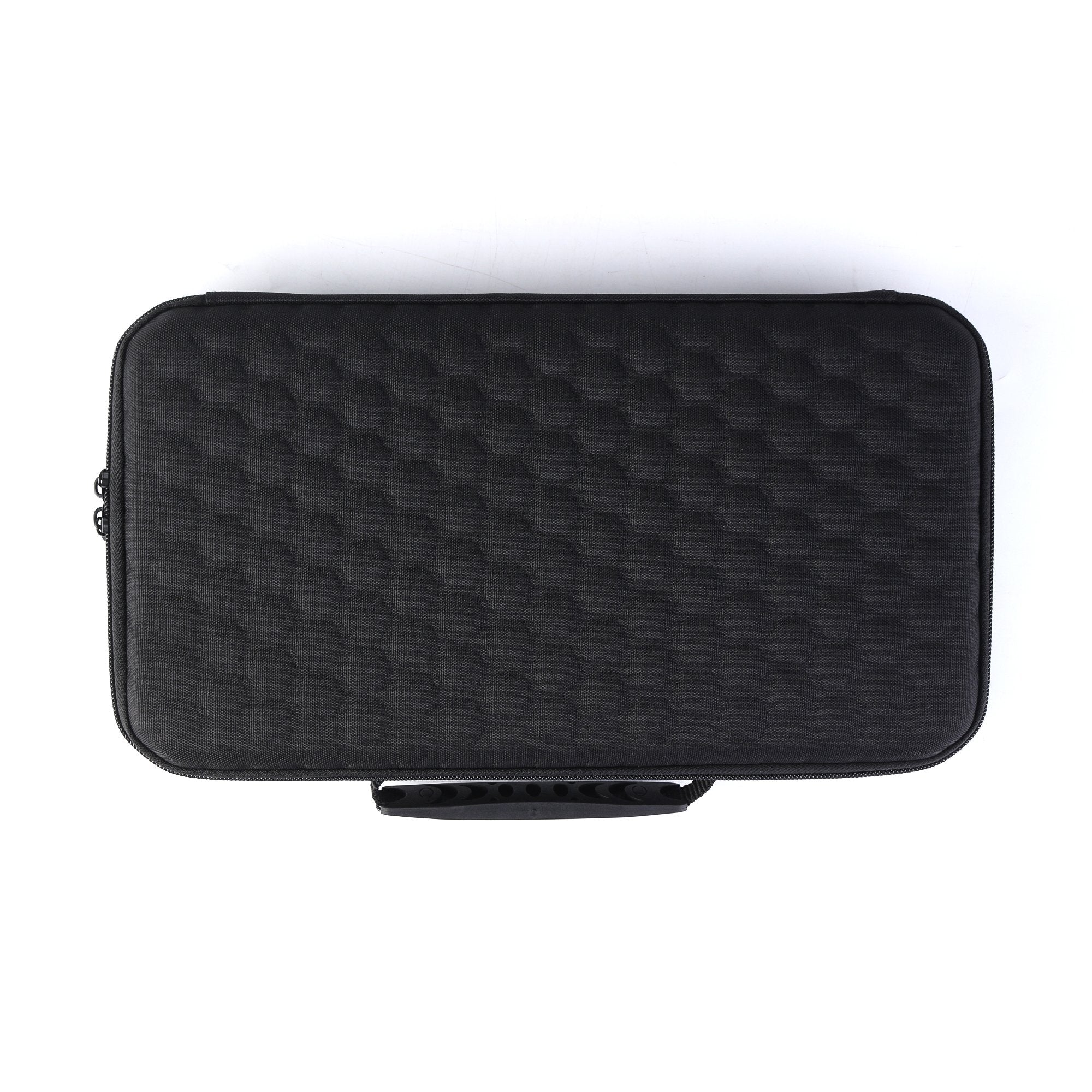 Keychron Keyboard Carrying Case - Image 3