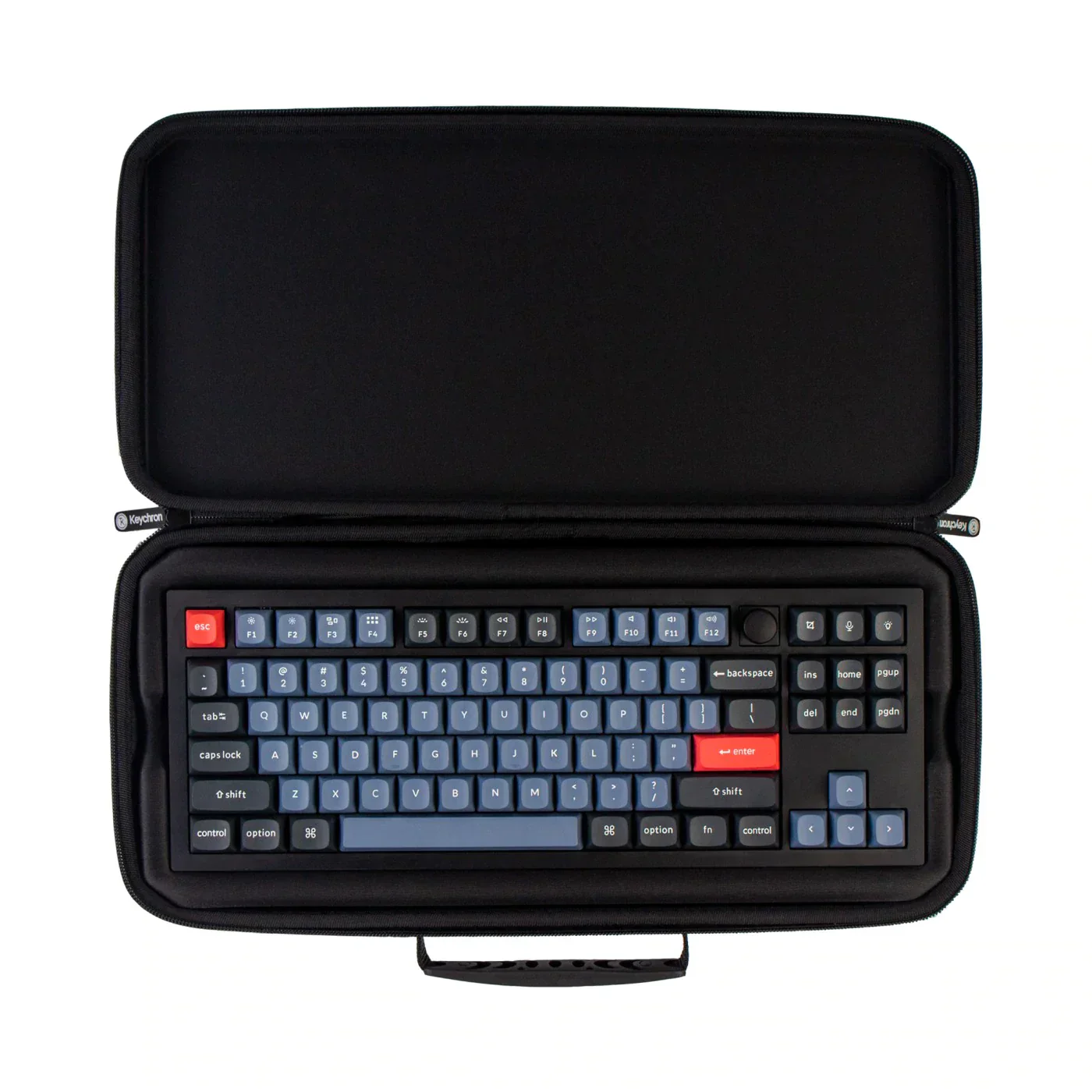 Keychron Keyboard Carrying Case - Image 5