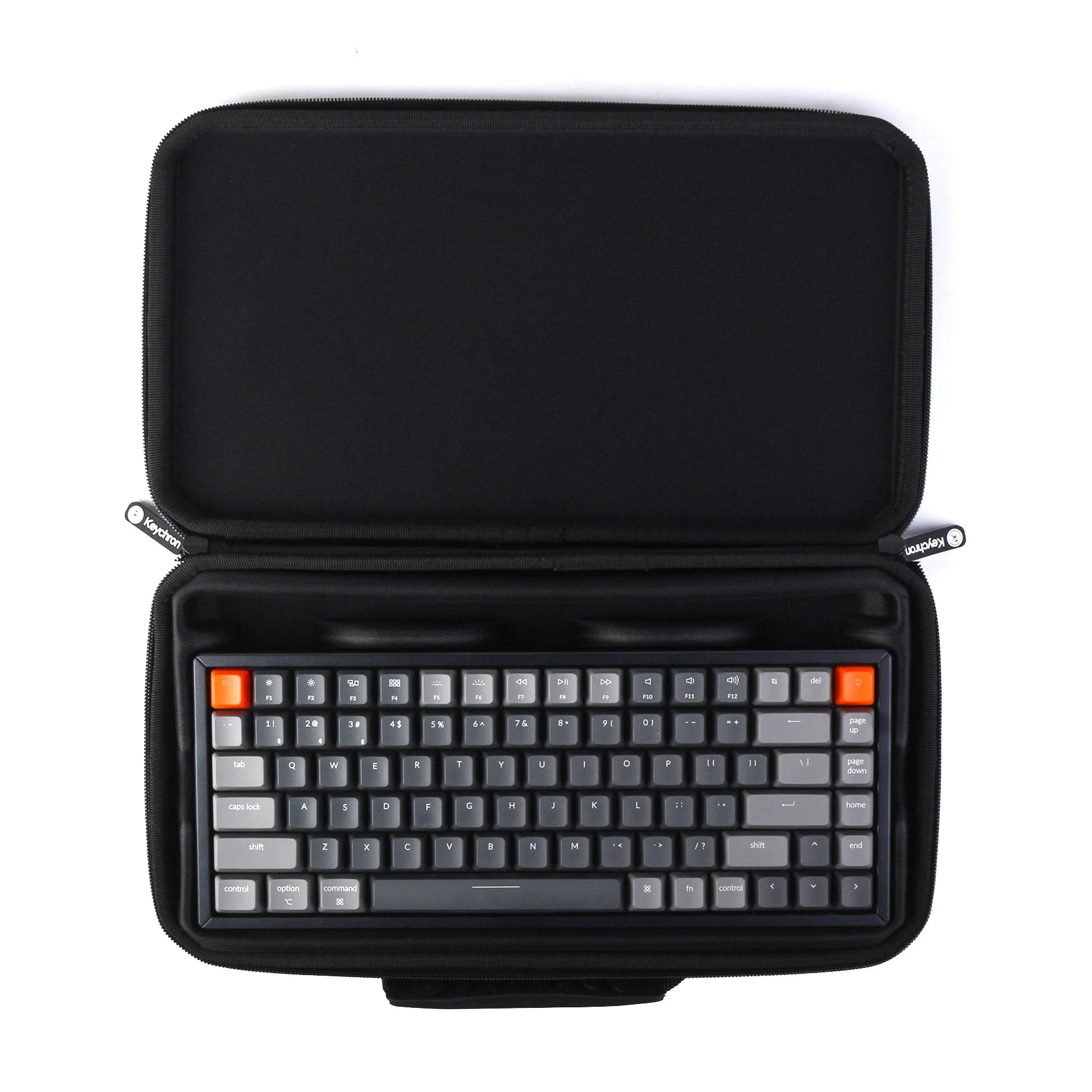 Keychron Keyboard Carrying Case - Image 6