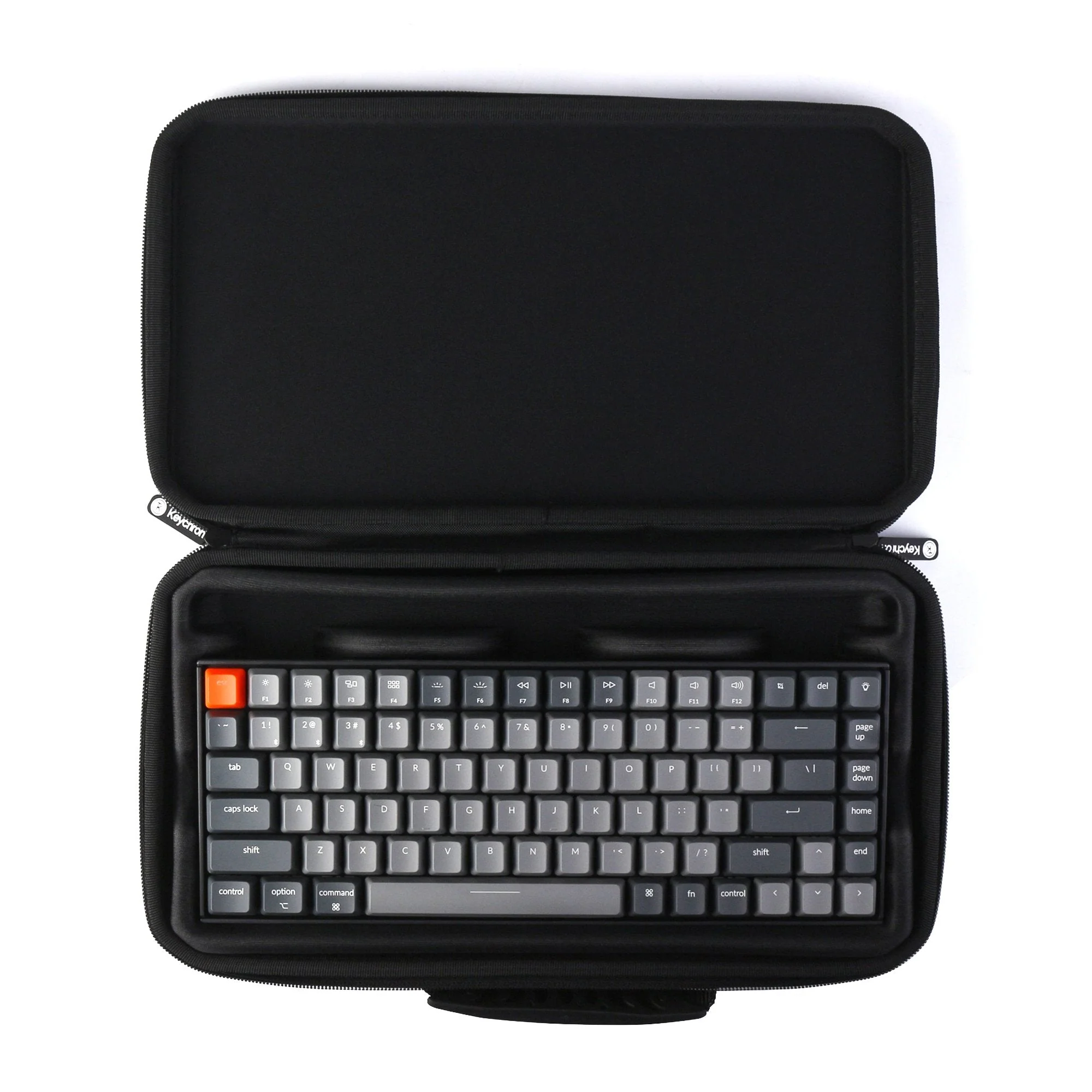 Keychron Keyboard Carrying Case - Image 7