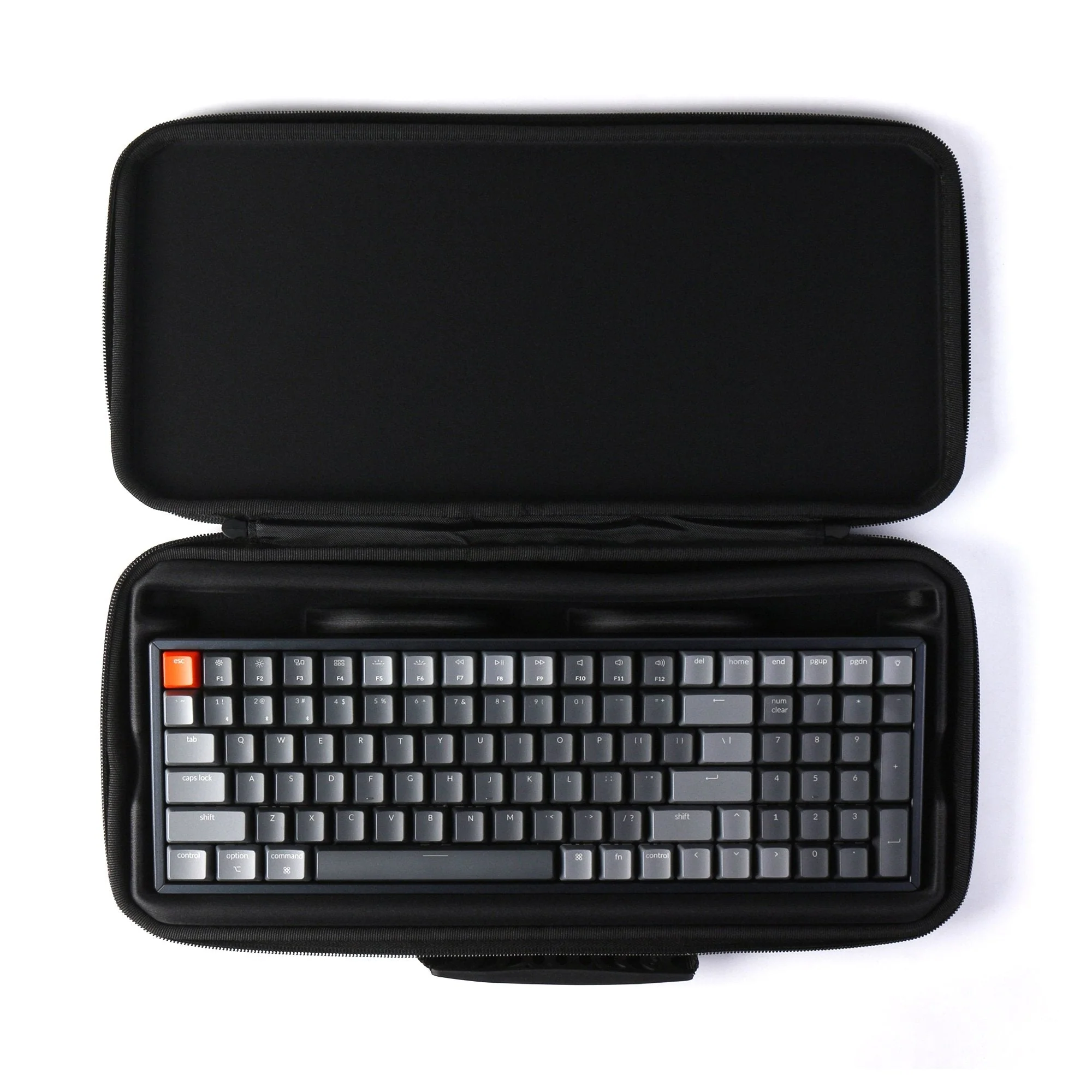 Keychron Keyboard Carrying Case - Image 8