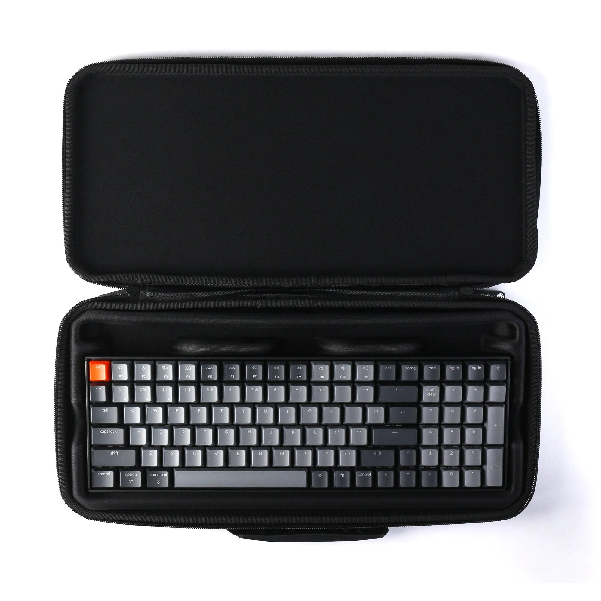 Keychron Keyboard Carrying Case - Image 9
