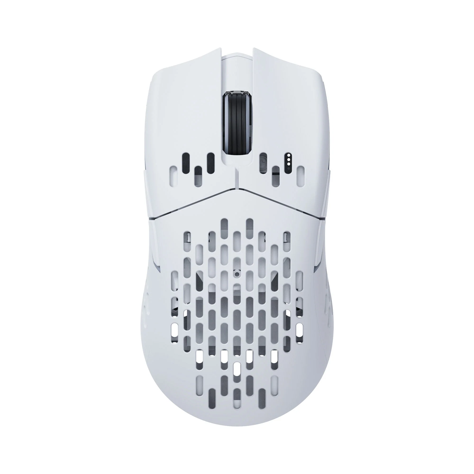 Keychron M1 Wireless Mouse - Image 5