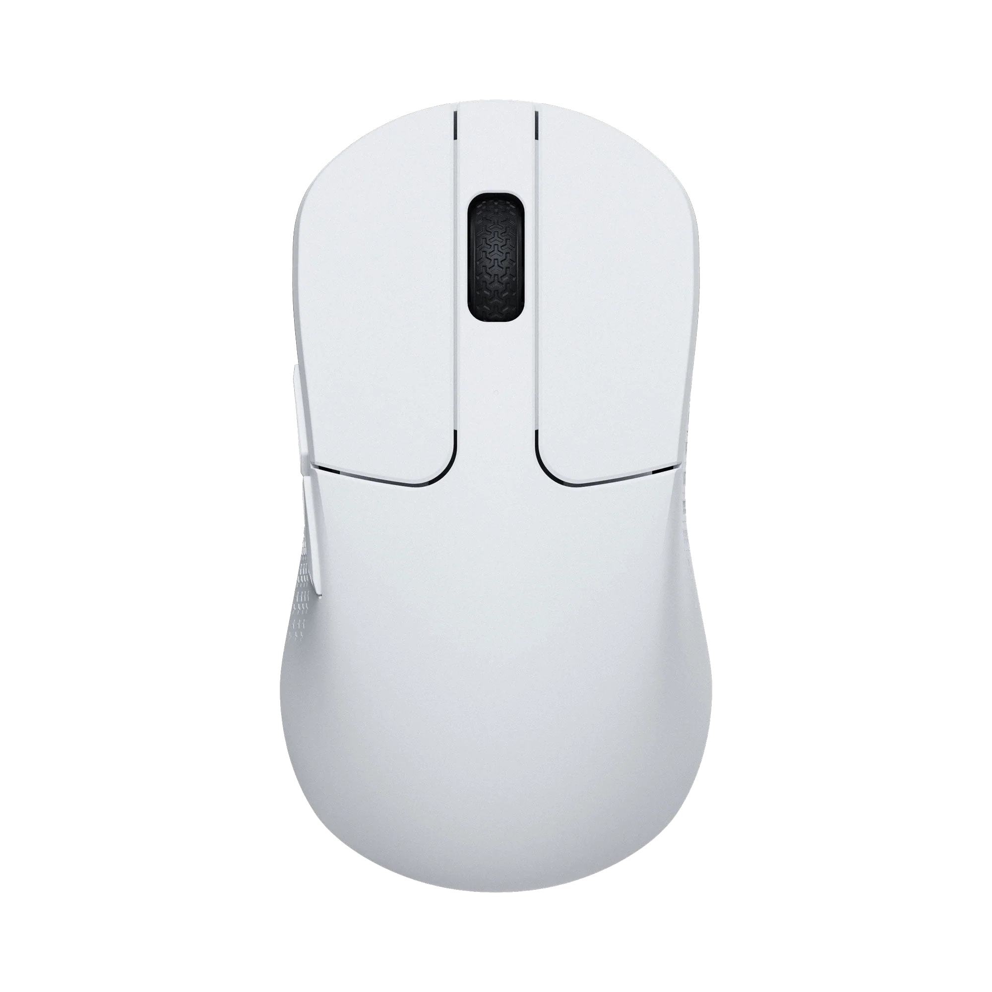 Keychron M3 Mini Wireless Mouse - Image 5
