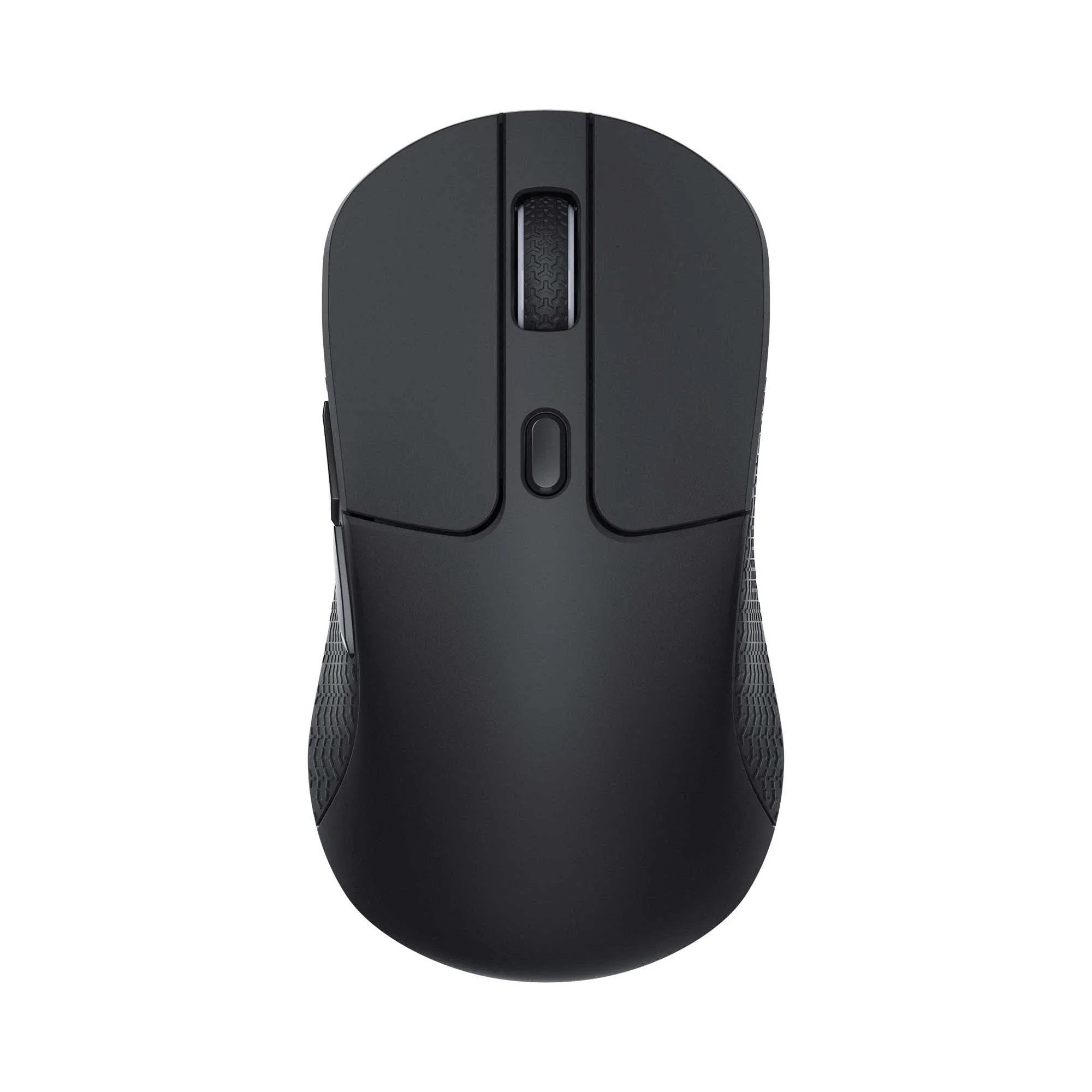 Keychron M3 Wireless Mouse - Image 5