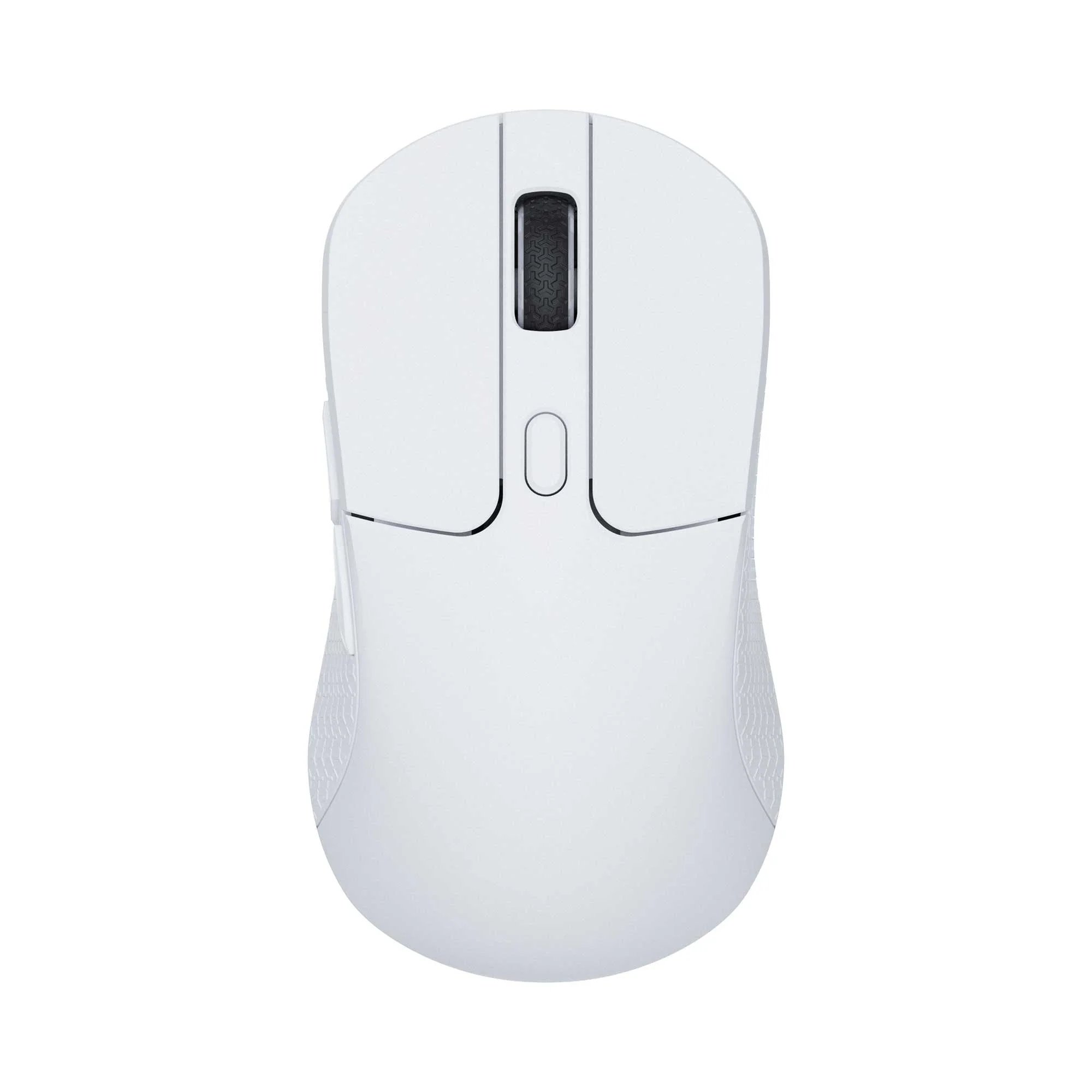 Keychron M3 Wireless Mouse - Image 6