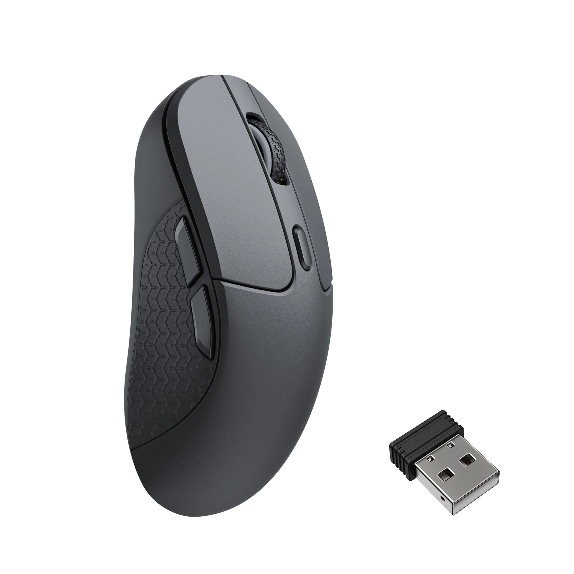 Keychron M3 Wireless Mouse - Image 7