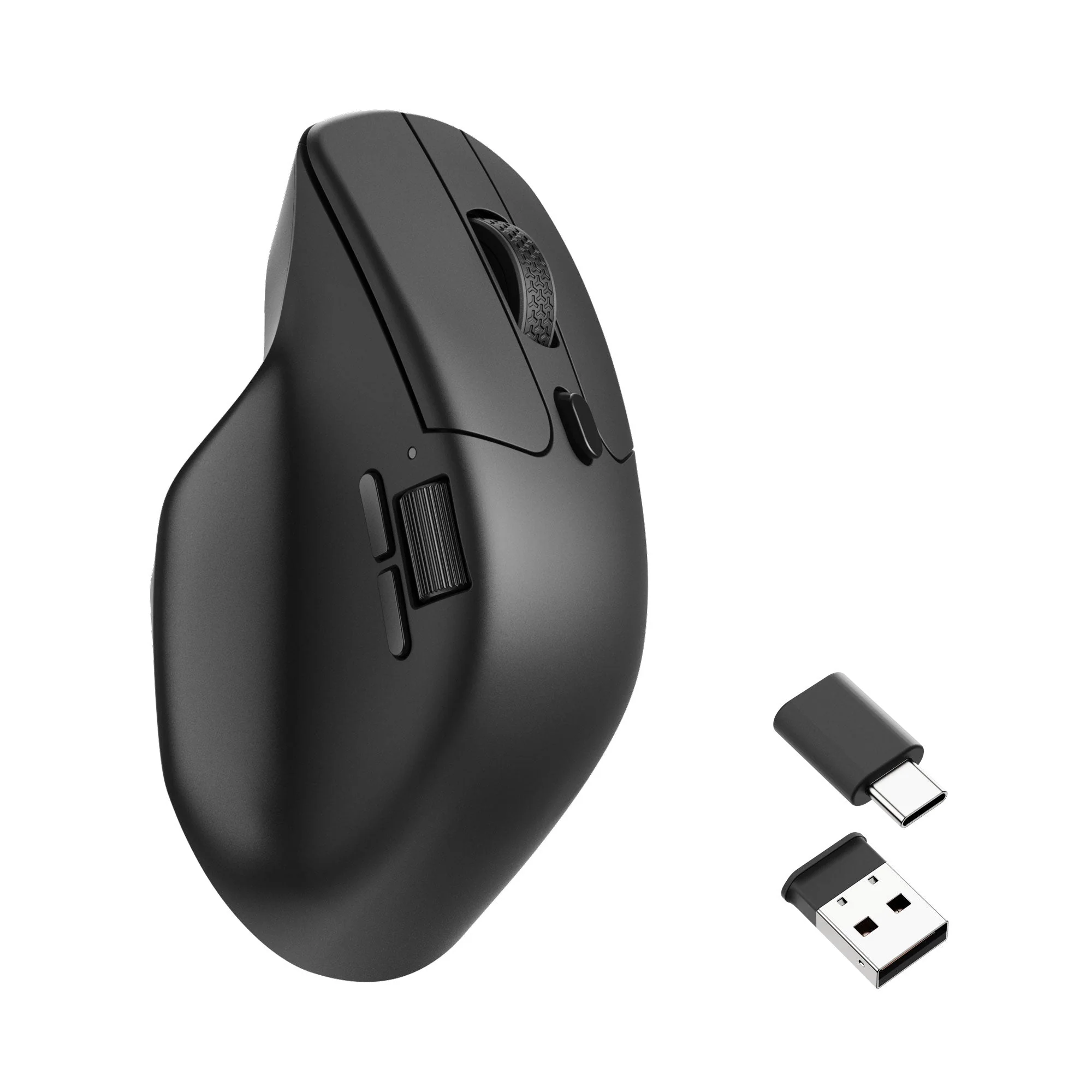 Keychron M6 Wireless Mouse - Image 11