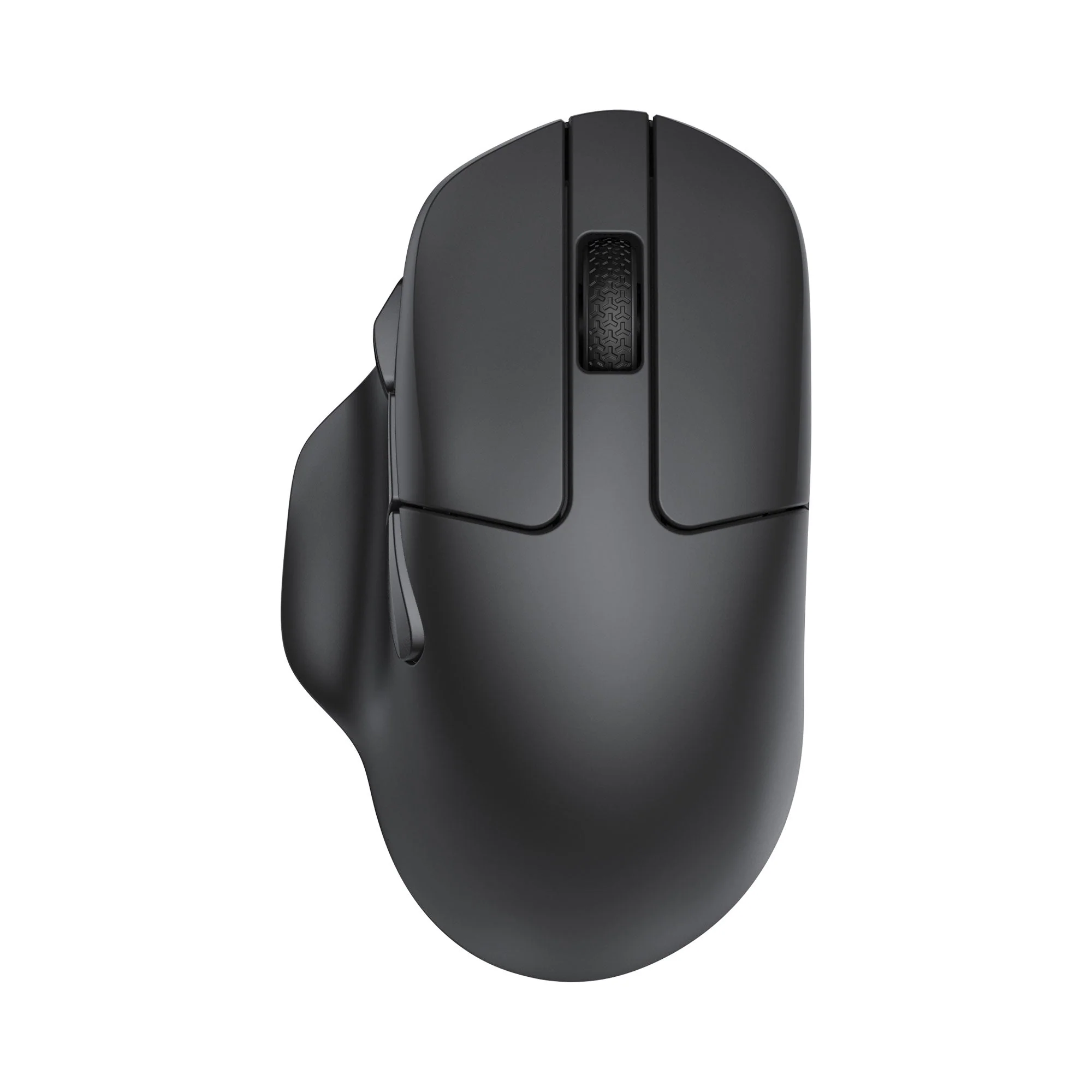 Keychron M7 Wireless Mouse - Image 4