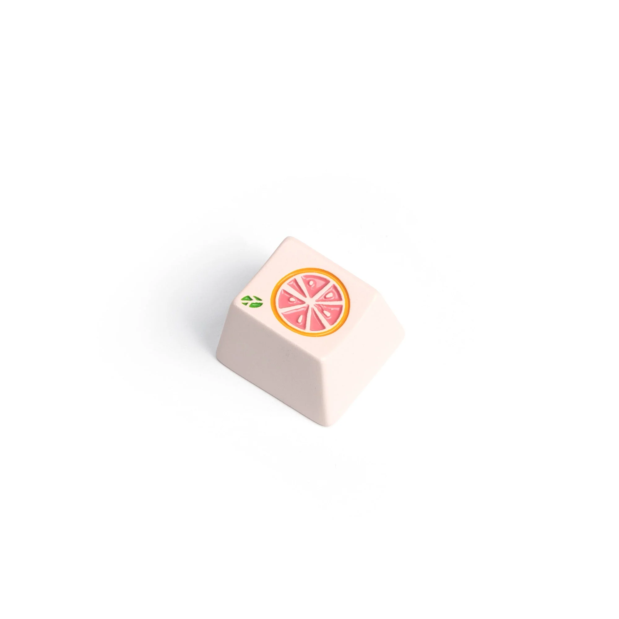 Keychron Metal Artisan Keycap - Image 3