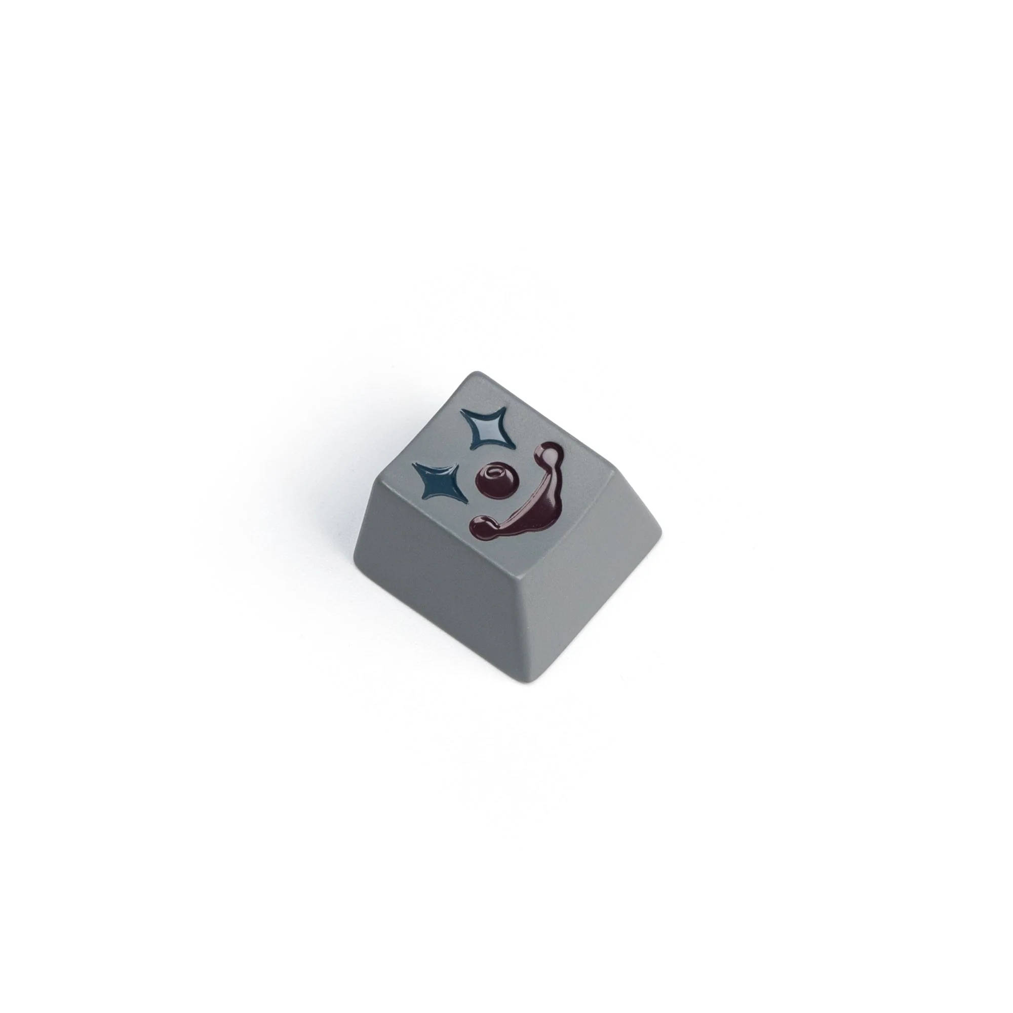 Keychron Metal Artisan Keycap - Image 6