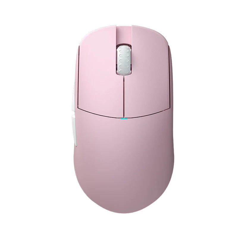 LAMZU ATLANTIS MINI Champion Edition Wireless Gaming Mouse - Image 5