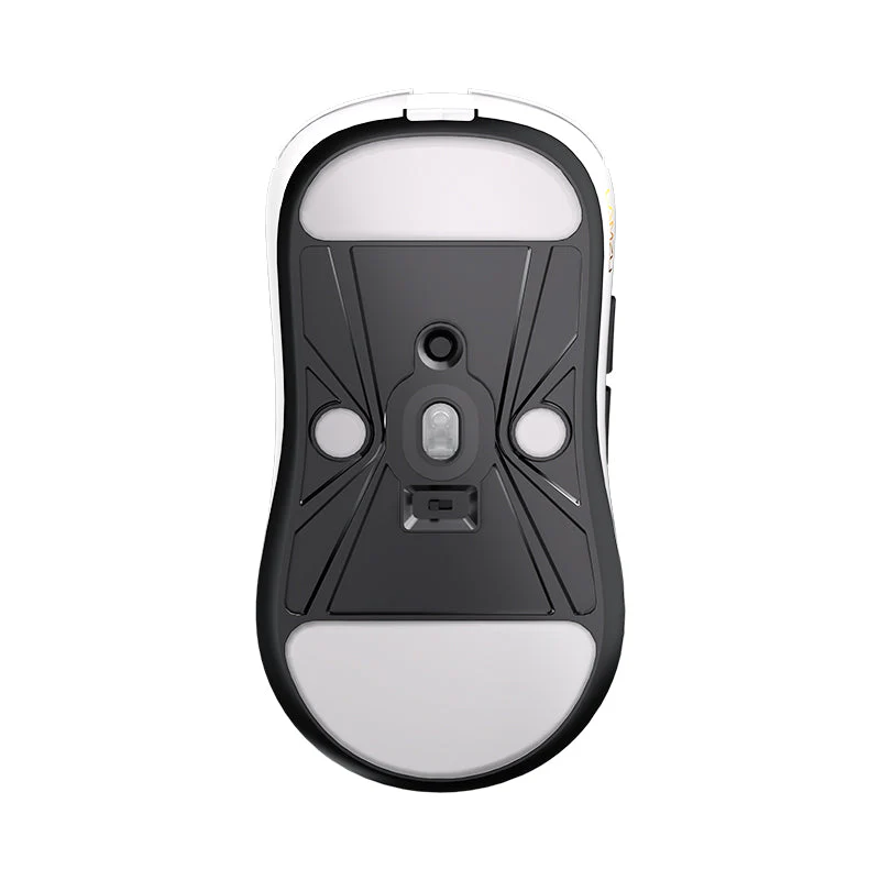 LAMZU INCA 8K Lightweight Dual mode Wireless Gaming Mouse - Image 10