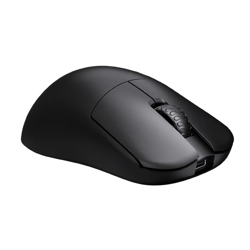 LAMZU INCA 8K Lightweight Dual mode Wireless Gaming Mouse - Image 5