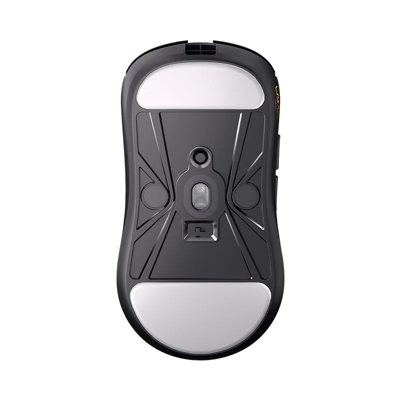 LAMZU INCA 8K Lightweight Dual mode Wireless Gaming Mouse - Image 6