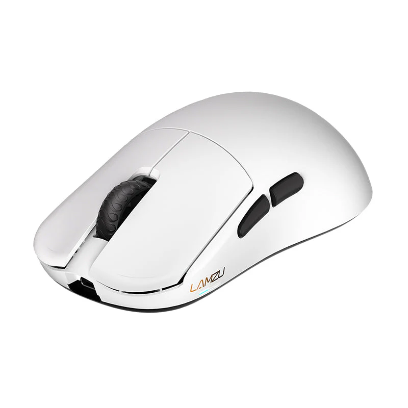 LAMZU INCA 8K Lightweight Dual mode Wireless Gaming Mouse - Image 8