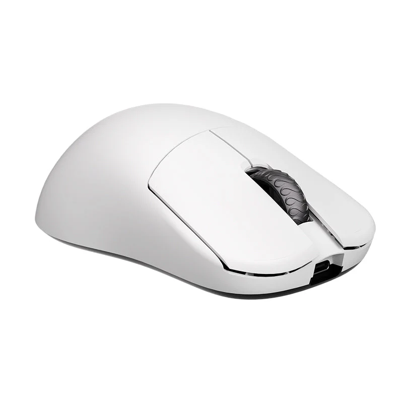 LAMZU INCA 8K Lightweight Dual mode Wireless Gaming Mouse - Image 9