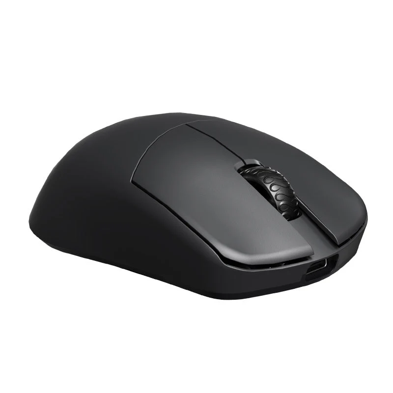 LAMZU MAYA X 8K Lightweight Dual mode Wireless Gaming Mouse - Image 14