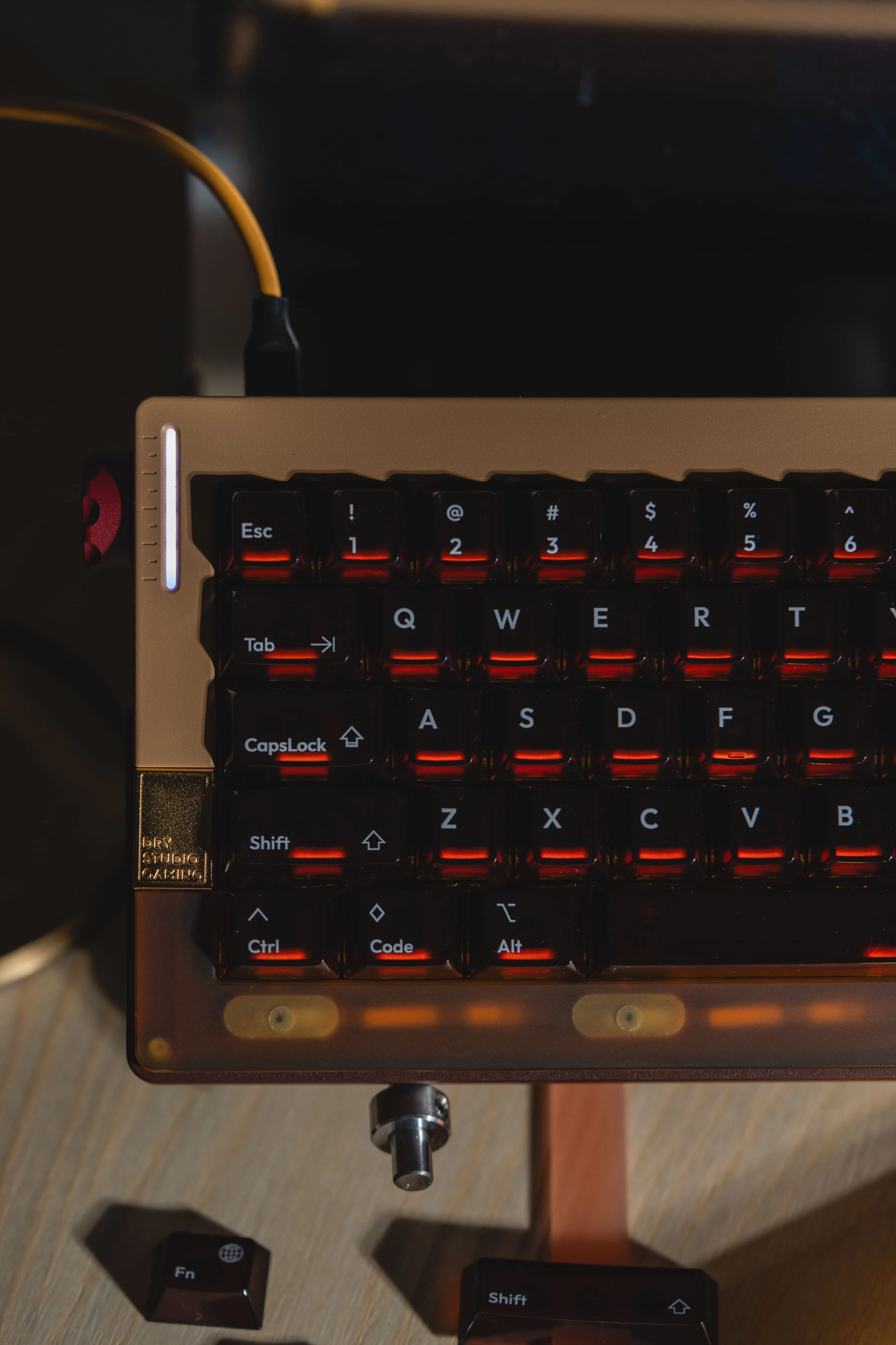 LeleLab Gems PC Keycaps Set - Image 16
