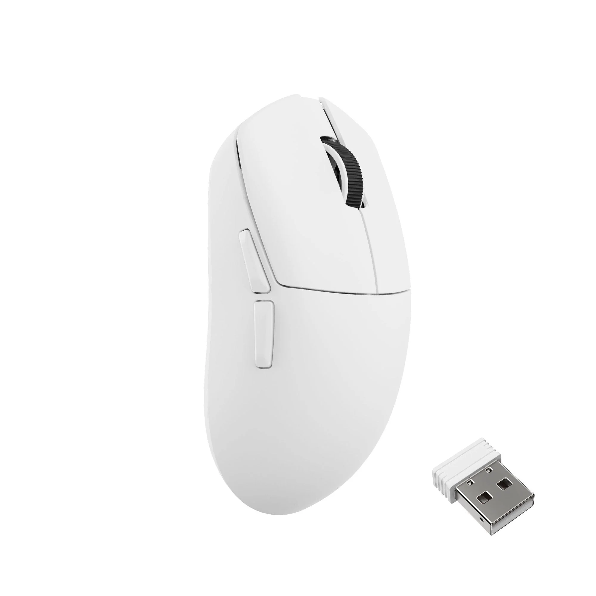 Lemokey G1 Wireless Mouse - Image 3