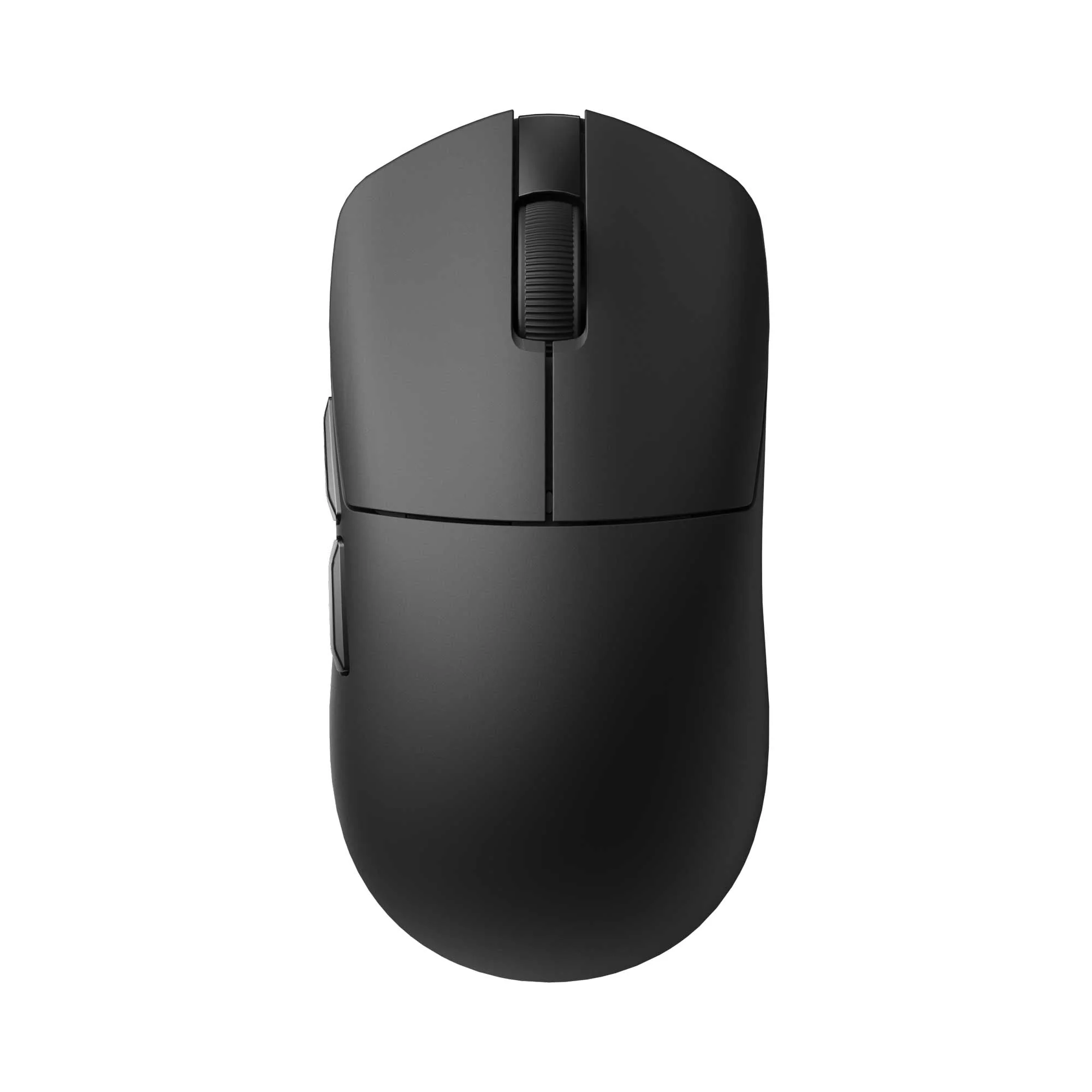 Lemokey G1 Wireless Mouse - Image 4