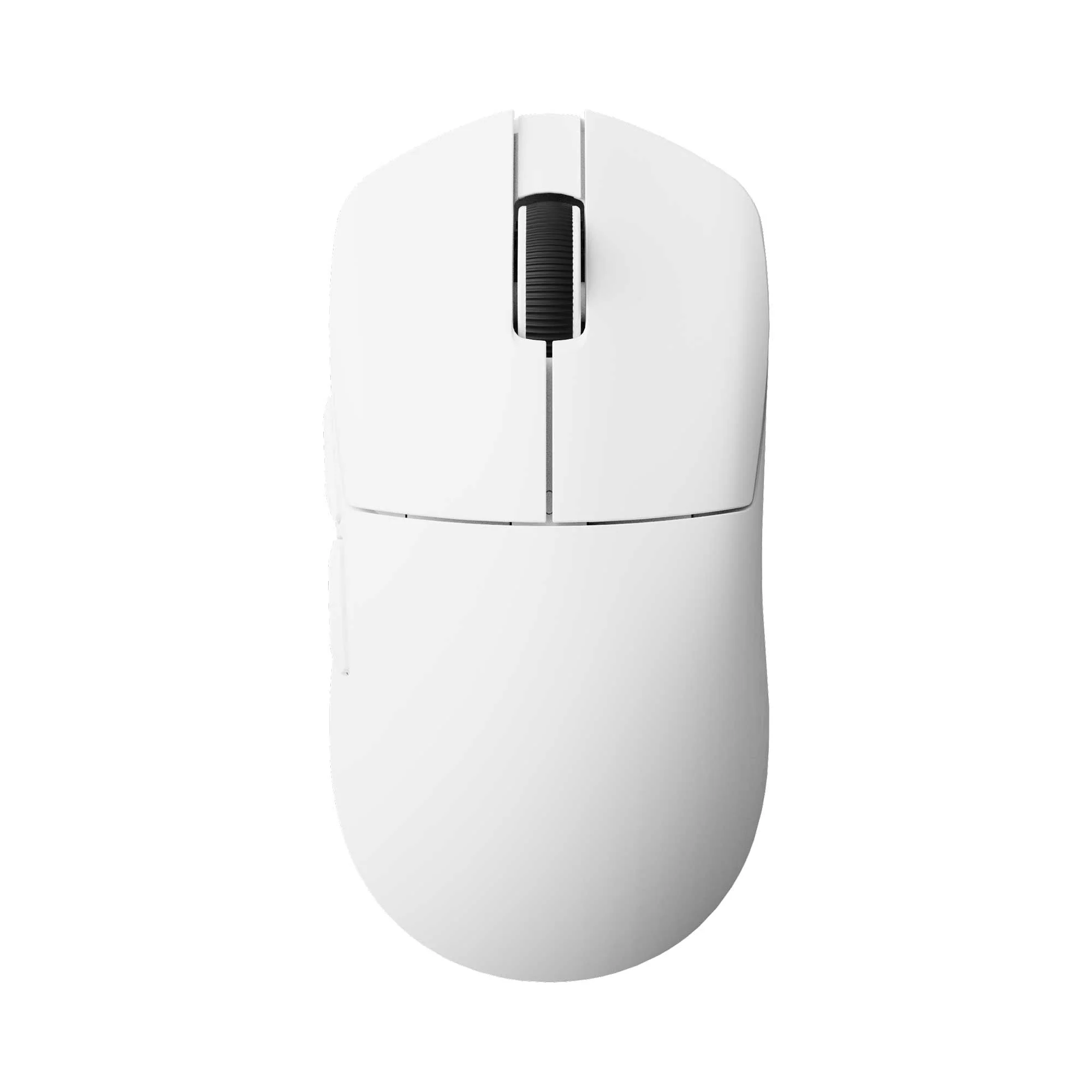 Lemokey G1 Wireless Mouse - Image 5