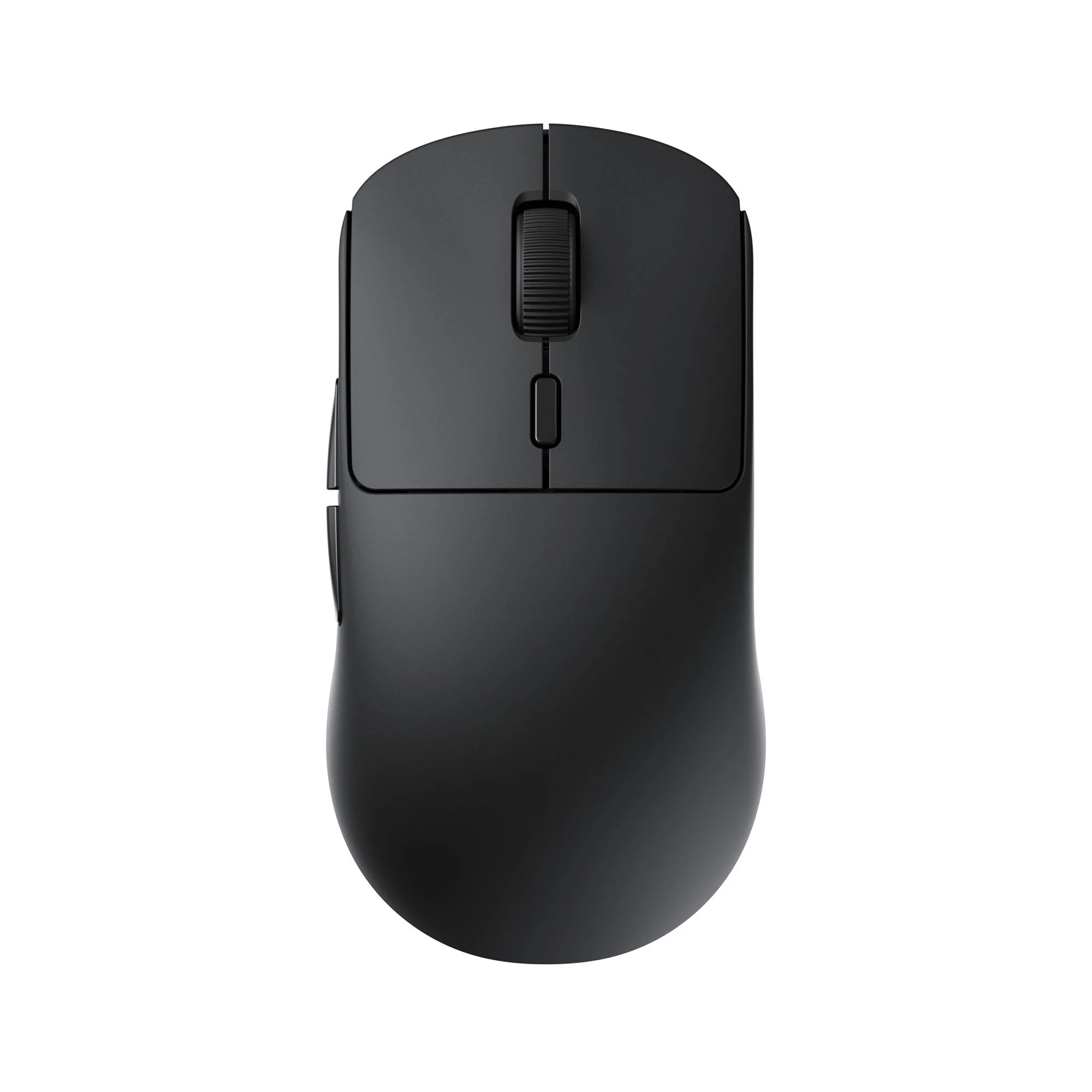 Lemokey G2 Wireless Mouse - Image 4