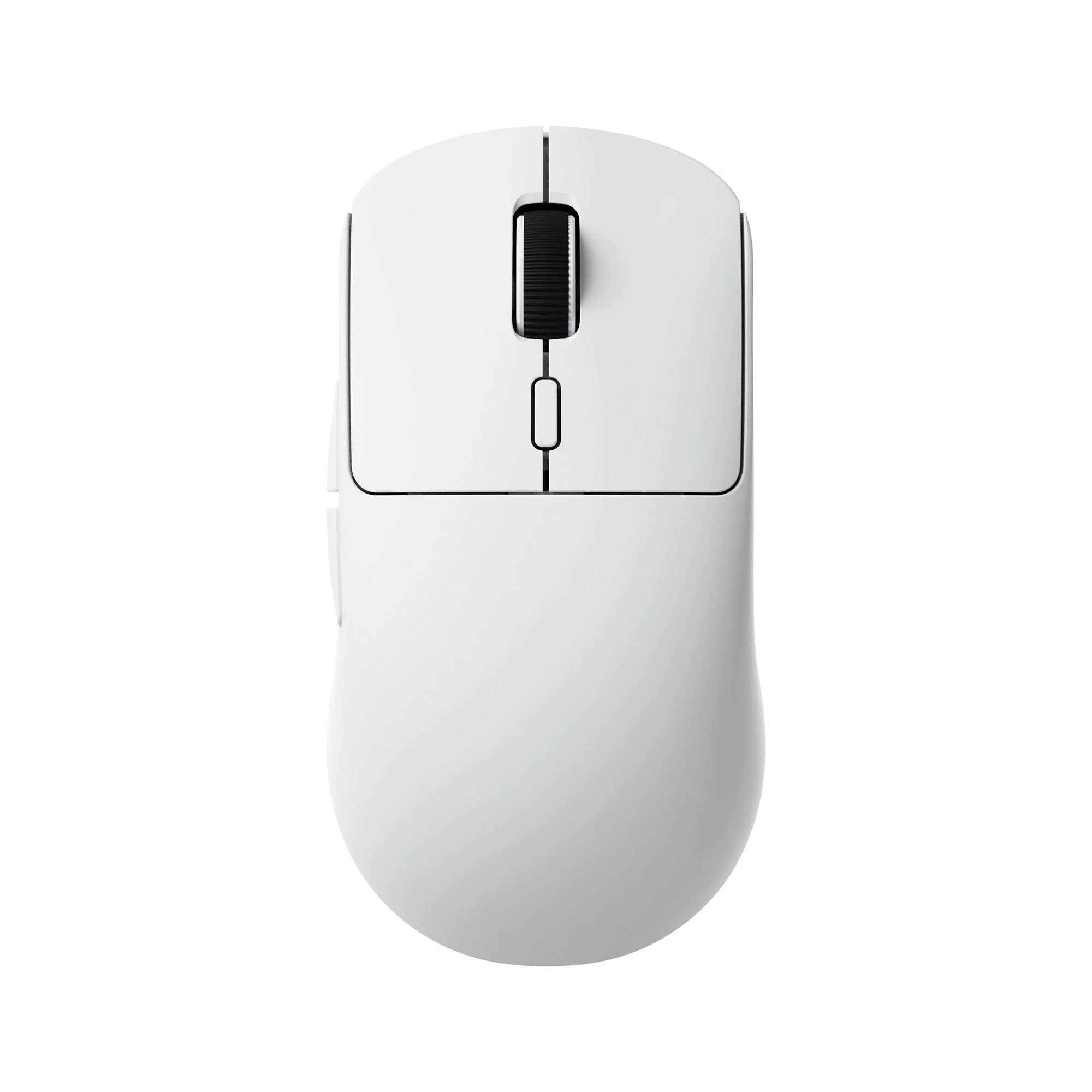 Lemokey G2 Wireless Mouse - Image 5