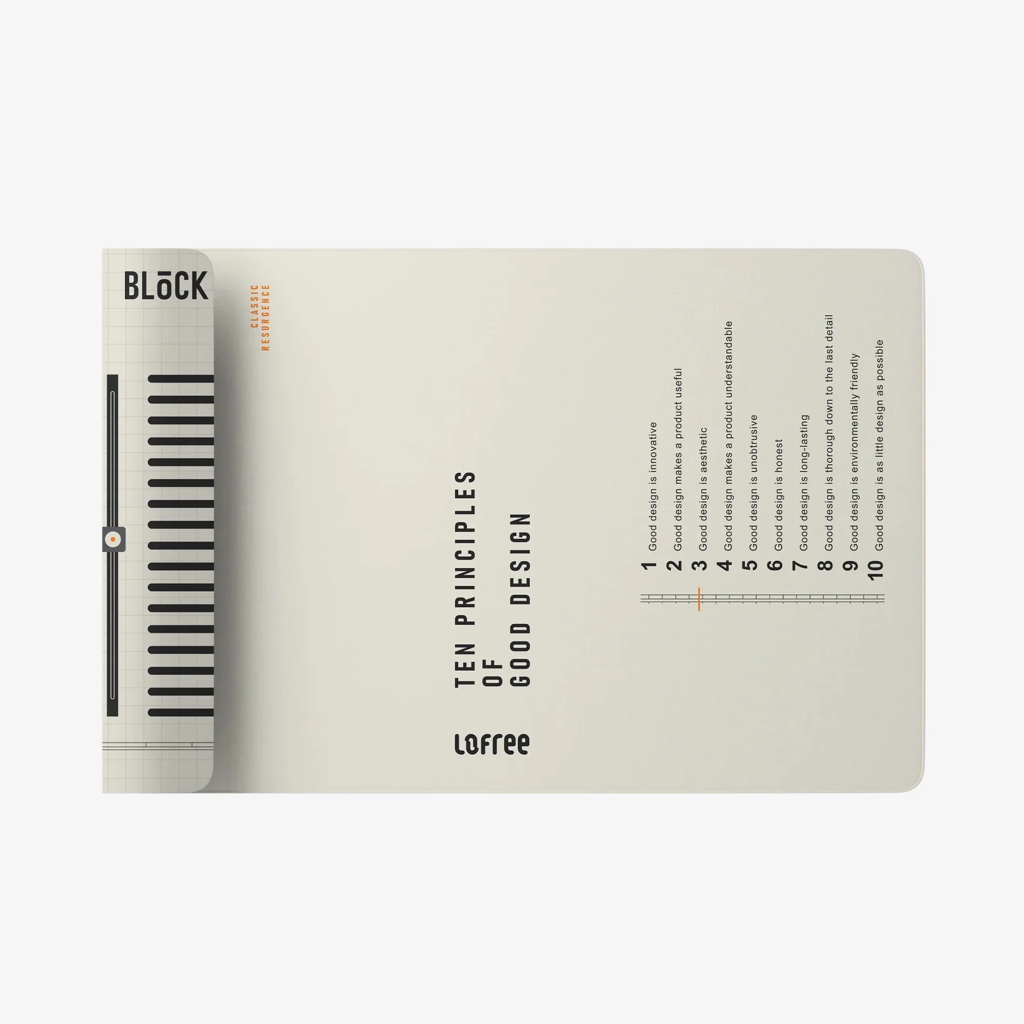 Lofree Mousemat Full size 900mm × 400mm × 3mm Desk Mat - Image 5