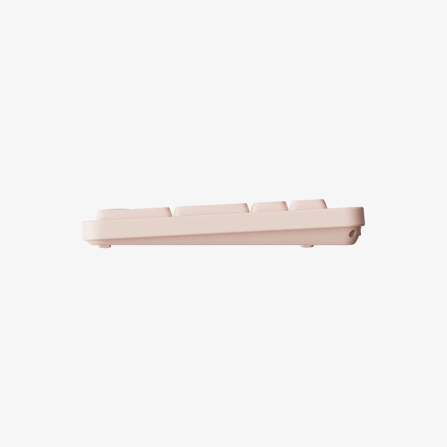Lofree FLOW Lite100 Low-Profile Hot-Swap Wireless Mechanical Keyboard - Image 16