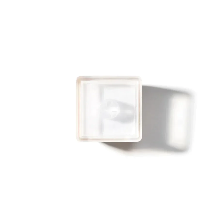 Magic Animal Resin Artisan Keycap - Image 3