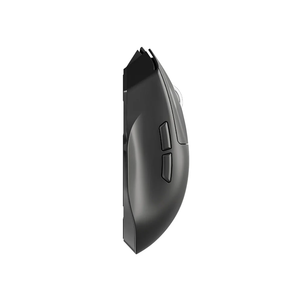 MCHOSE G7 Lightweight Ergonomic Wireless Mouse - Image 12