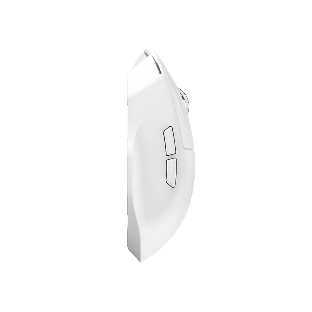 MCHOSE G7 Lightweight Ergonomic Wireless Mouse - Image 15