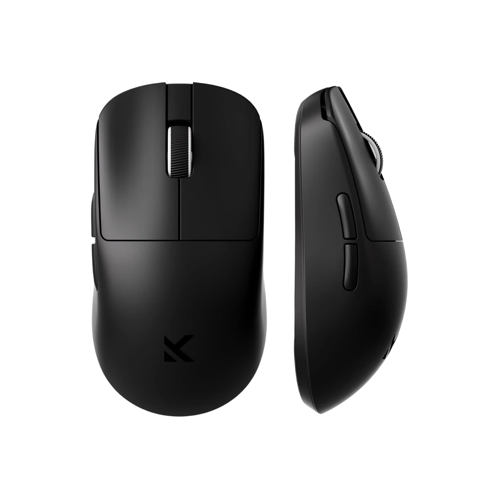 MCHOSE L7 Ultra 8K Lightweight Wireless Gaming Mice - Image 16