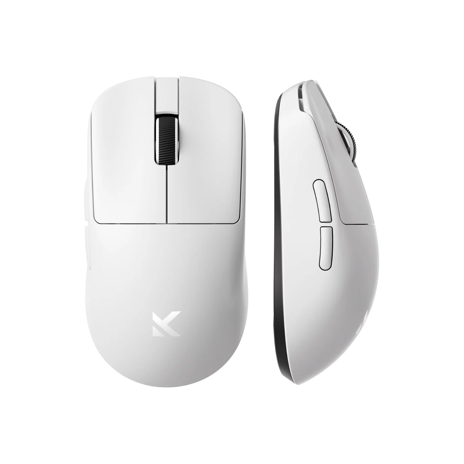 MCHOSE L7 Ultra 8K Lightweight Wireless Gaming Mice - Image 17