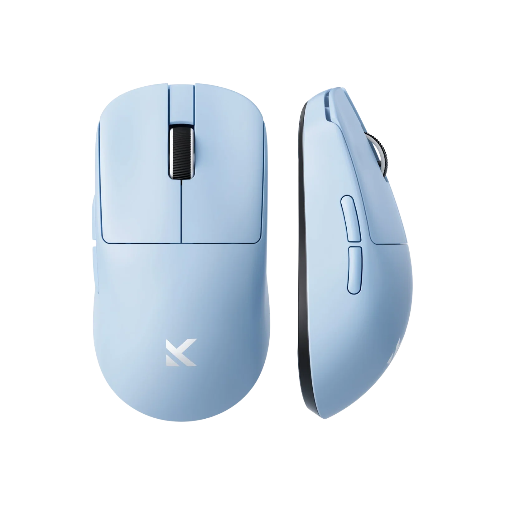 MCHOSE L7 Ultra 8K Lightweight Wireless Gaming Mice - Image 18