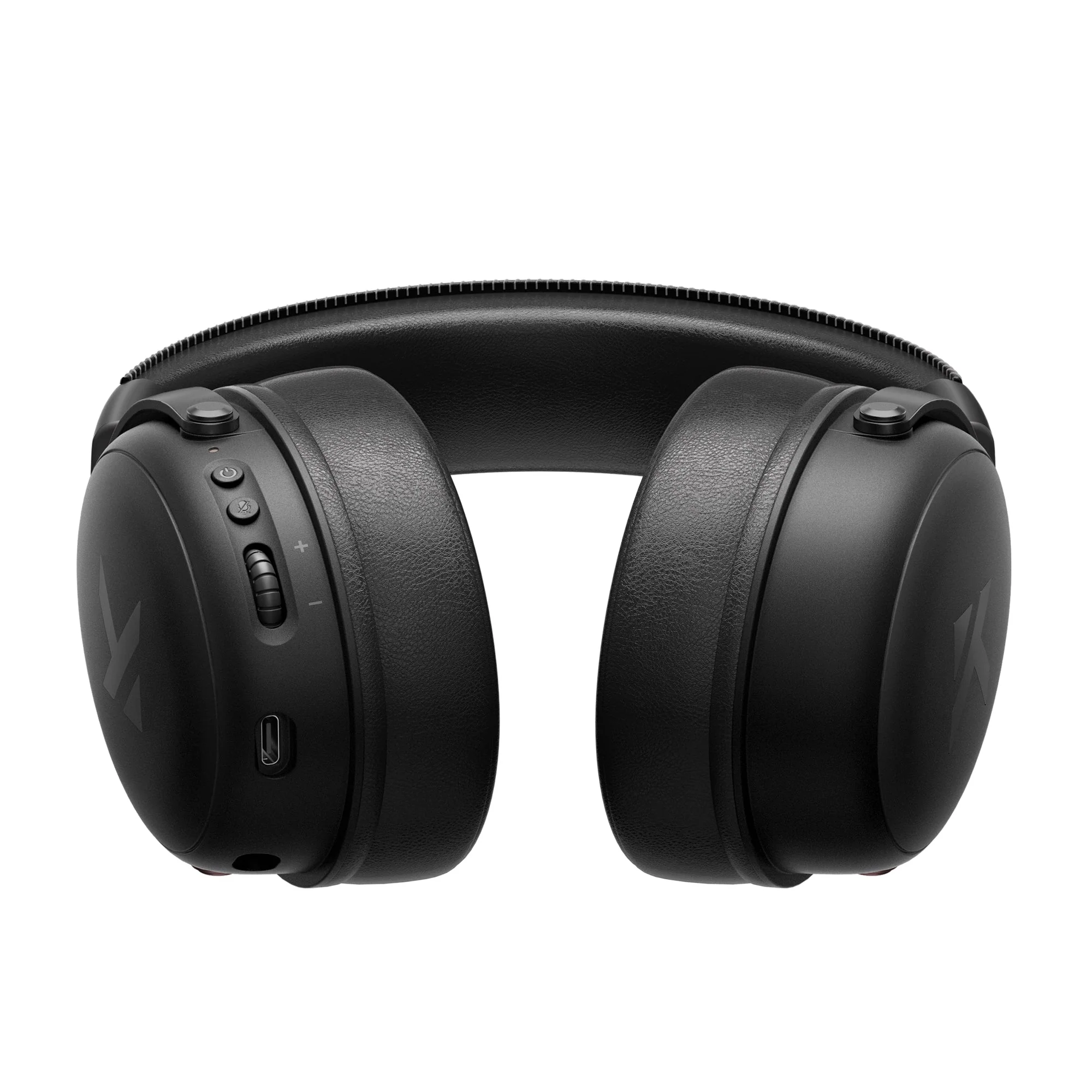 MCHOSE V9 Pro Wireless Gaming Headset with Noise Canceling Microphone - Image 13