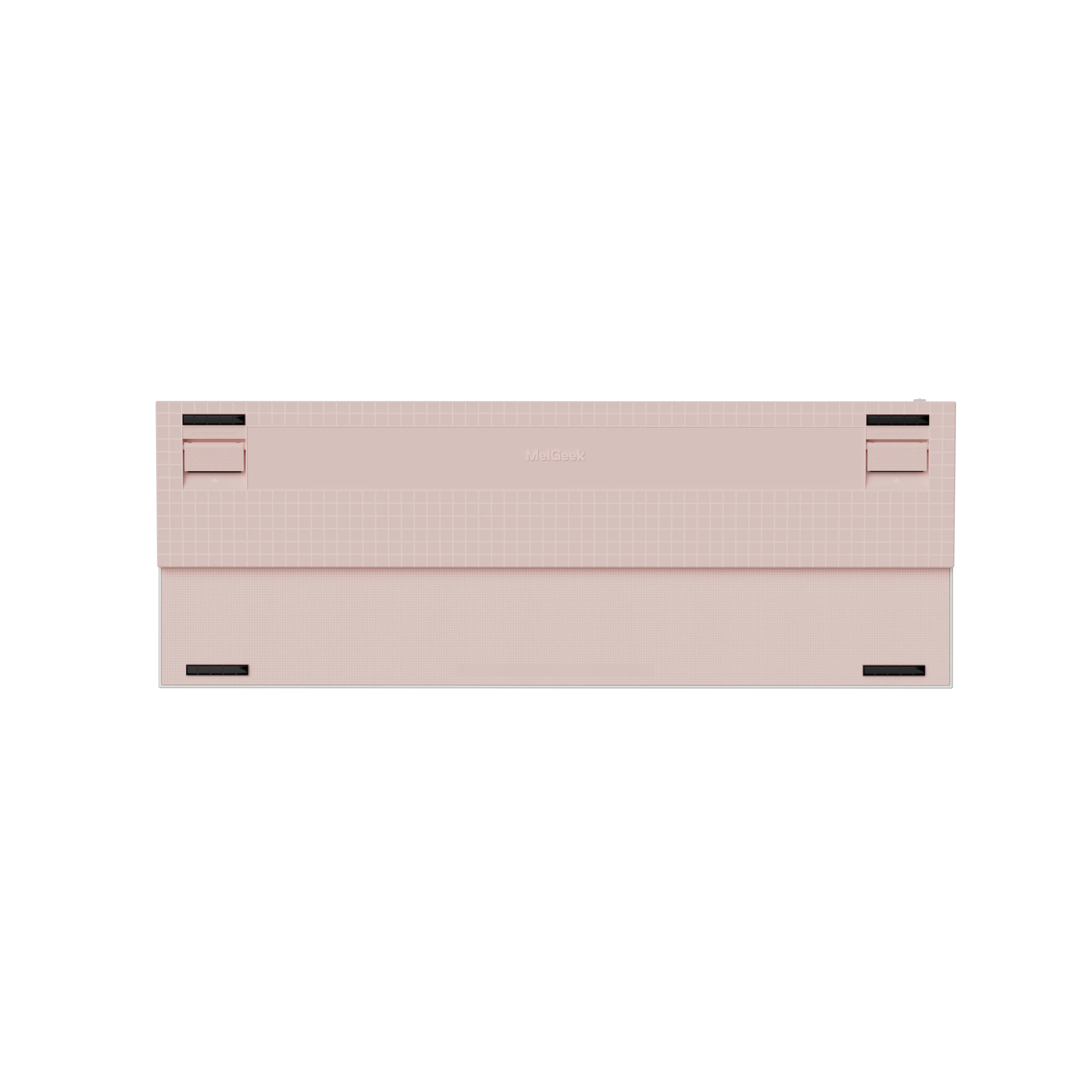 MelGeek MADE68 AIR Low-profile Gaming Magnetic HE Keyboard - Image 24