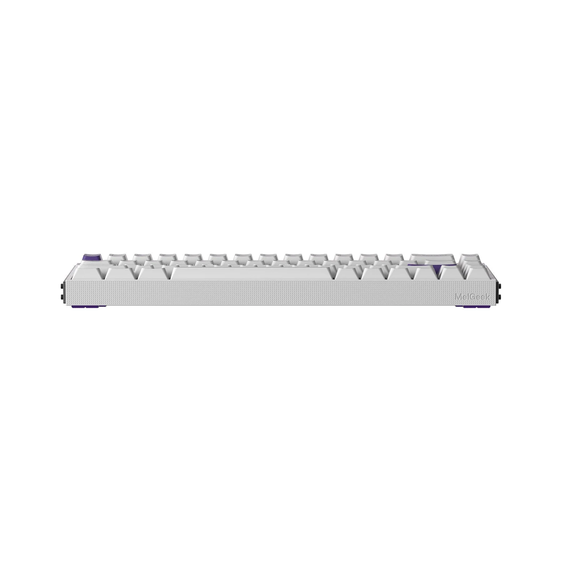 MelGeek MADE68 Pro Magnetic Custom Gaming HE Keyboard - Image 19