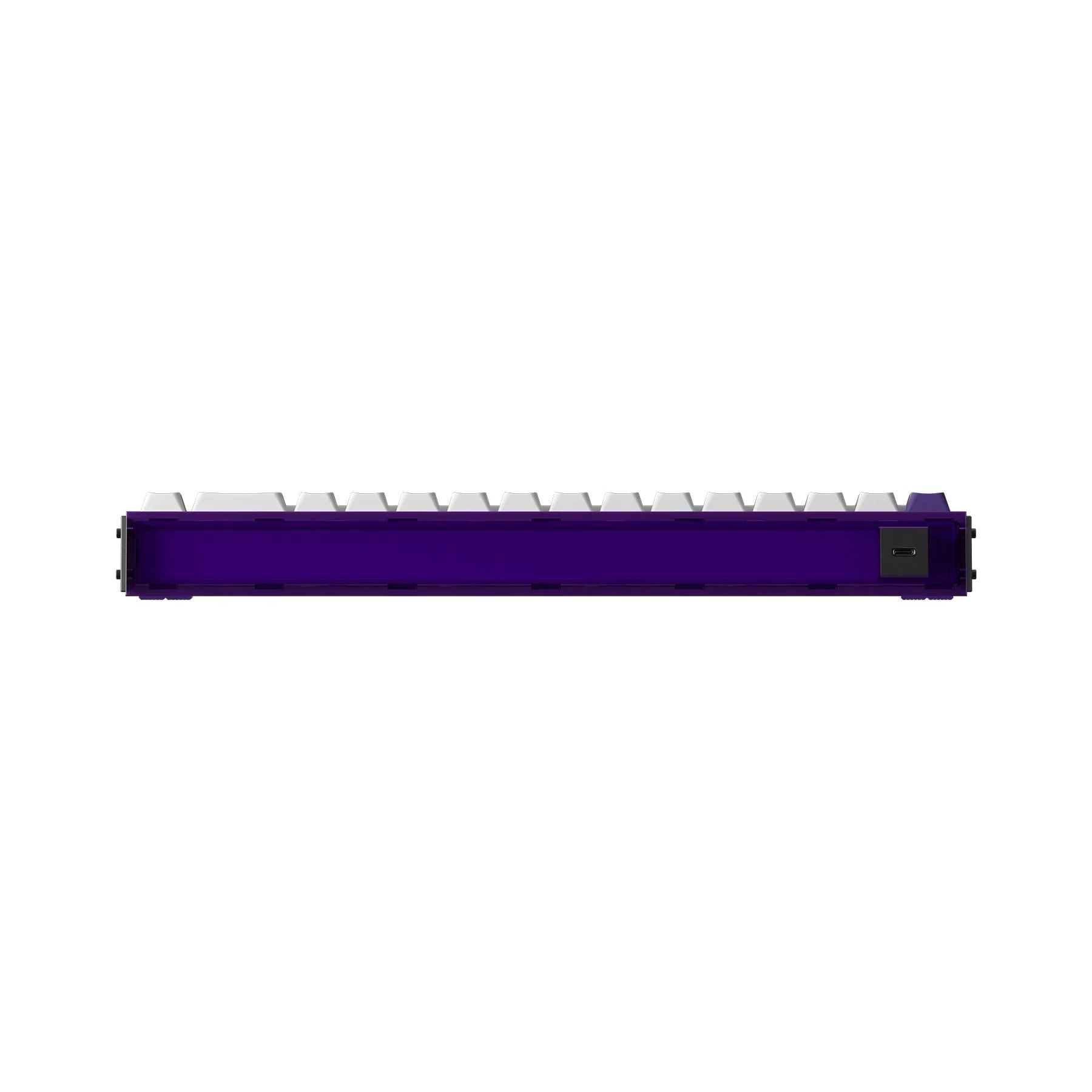MelGeek MADE68 Pro Magnetic Custom Gaming HE Keyboard - Image 20